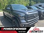2020 Toyota Tundra CrewMax Cab 4x4 Pickup for sale #C25563A - photo 9
