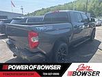 2020 Toyota Tundra CrewMax Cab 4x4 Pickup for sale #C25563A - photo 10