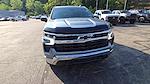 2024 Chevrolet Silverado 1500 Crew Cab 4x4 Pickup for sale #C25573B - photo 11