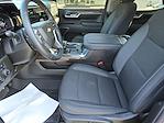 2024 Chevrolet Silverado 1500 Crew Cab 4x4 Pickup for sale #C25573B - photo 12