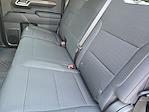 2024 Chevrolet Silverado 1500 Crew Cab 4x4 Pickup for sale #C25573B - photo 3