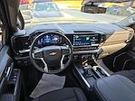 2024 Chevrolet Silverado 1500 Crew Cab 4x4 Pickup for sale #C25573B - photo 13