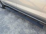 2024 Chevrolet Silverado 1500 Crew Cab 4x4 Pickup for sale #C25573B - photo 14