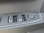 2024 Chevrolet Silverado 1500 Crew Cab 4x4 Pickup for sale #C25573B - photo 15
