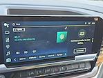 2024 Chevrolet Silverado 1500 Crew Cab 4x4 Pickup for sale #C25573B - photo 17