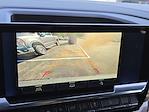 2024 Chevrolet Silverado 1500 Crew Cab 4x4 Pickup for sale #C25573B - photo 18