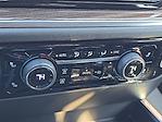 2024 Chevrolet Silverado 1500 Crew Cab 4x4 Pickup for sale #C25573B - photo 19