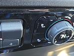 2024 Chevrolet Silverado 1500 Crew Cab 4x4 Pickup for sale #C25573B - photo 20