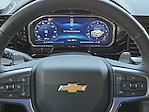 2024 Chevrolet Silverado 1500 Crew Cab 4x4 Pickup for sale #C25573B - photo 22