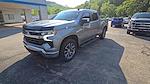2024 Chevrolet Silverado 1500 Crew Cab 4x4 Pickup for sale #C25573B - photo 5