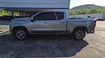 2024 Chevrolet Silverado 1500 Crew Cab 4x4 Pickup for sale #C25573B - photo 6