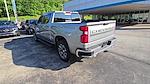 2024 Chevrolet Silverado 1500 Crew Cab 4x4 Pickup for sale #C25573B - photo 2