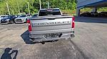 2024 Chevrolet Silverado 1500 Crew Cab 4x4 Pickup for sale #C25573B - photo 7
