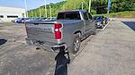 2024 Chevrolet Silverado 1500 Crew Cab 4x4 Pickup for sale #C25573B - photo 8