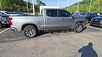 2024 Chevrolet Silverado 1500 Crew Cab 4x4 Pickup for sale #C25573B - photo 9