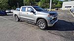 2024 Chevrolet Silverado 1500 Crew Cab 4x4 Pickup for sale #C25573B - photo 10