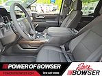 2025 Chevrolet Silverado 1500 Crew Cab 4x4 Pickup for sale #C25585 - photo 10