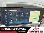 2025 Chevrolet Silverado 1500 Crew Cab 4x4 Pickup for sale #C25585 - photo 13