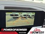 2025 Chevrolet Silverado 1500 Crew Cab 4x4 Pickup for sale #C25585 - photo 14