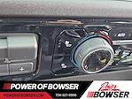 2025 Chevrolet Silverado 1500 Crew Cab 4x4 Pickup for sale #C25585 - photo 15