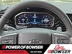 2025 Chevrolet Silverado 1500 Crew Cab 4x4 Pickup for sale #C25585 - photo 16