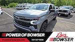 2025 Chevrolet Silverado 1500 Crew Cab 4x4 Pickup for sale #C25585 - photo 3