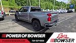 2025 Chevrolet Silverado 1500 Crew Cab 4x4 Pickup for sale #C25585 - photo 2