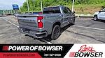 2025 Chevrolet Silverado 1500 Crew Cab 4x4 Pickup for sale #C25585 - photo 6