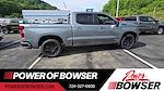 2025 Chevrolet Silverado 1500 Crew Cab 4x4 Pickup for sale #C25585 - photo 7
