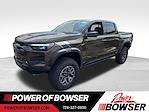 2025 Chevrolet Colorado Crew Cab 4x4 Pickup for sale #C25587 - photo 1