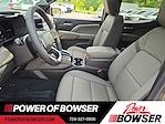 2025 Chevrolet Colorado Crew Cab 4x4 Pickup for sale #C25587 - photo 10