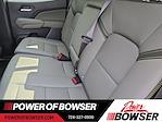 2025 Chevrolet Colorado Crew Cab 4x4 Pickup for sale #C25587 - photo 11
