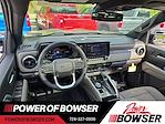 2025 Chevrolet Colorado Crew Cab 4x4 Pickup for sale #C25587 - photo 12