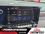2025 Chevrolet Colorado Crew Cab 4x4 Pickup for sale #C25587 - photo 13