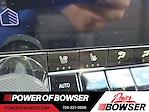 2025 Chevrolet Colorado Crew Cab 4x4 Pickup for sale #C25587 - photo 14