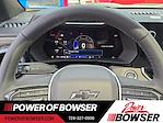 2025 Chevrolet Colorado Crew Cab 4x4 Pickup for sale #C25587 - photo 15