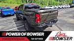 2025 Chevrolet Colorado Crew Cab 4x4 Pickup for sale #C25587 - photo 2