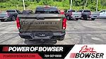2025 Chevrolet Colorado Crew Cab 4x4 Pickup for sale #C25587 - photo 5