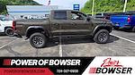 2025 Chevrolet Colorado Crew Cab 4x4 Pickup for sale #C25587 - photo 7