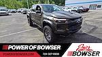 2025 Chevrolet Colorado Crew Cab 4x4 Pickup for sale #C25587 - photo 8