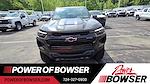 2025 Chevrolet Colorado Crew Cab 4x4 Pickup for sale #C25587 - photo 9