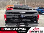 Used 2019 Ford F-150 Lariat SuperCrew Cab for sale #C25590A - photo 4