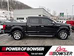 Used 2019 Ford F-150 Lariat SuperCrew Cab for sale #C25590A - photo 6