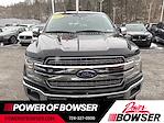 Used 2019 Ford F-150 Lariat SuperCrew Cab for sale #C25590A - photo 8