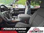 2025 Chevrolet Silverado 1500 Crew Cab 4x4 Pickup for sale #C25593 - photo 10