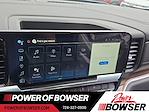 2025 Chevrolet Silverado 1500 Crew Cab 4x4 Pickup for sale #C25593 - photo 11