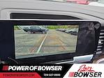 2025 Chevrolet Silverado 1500 Crew Cab 4x4 Pickup for sale #C25593 - photo 12