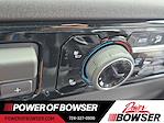 2025 Chevrolet Silverado 1500 Crew Cab 4x4 Pickup for sale #C25593 - photo 13