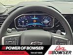 2025 Chevrolet Silverado 1500 Crew Cab 4x4 Pickup for sale #C25593 - photo 14