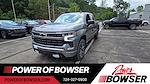 2025 Chevrolet Silverado 1500 Crew Cab 4x4 Pickup for sale #C25593 - photo 3